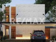 PREVENTA DE CASAS VELASUR CORREGIDORA