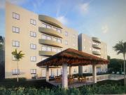 PREVENTA DE CASAS Y DEPTARTAMENTOS Zona norte de Cuernavaca