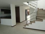 PREVENTA DE CASAS ZONA ANGELÓPOLIS FRACC CERRADO $2,850...