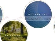 Preventa de Casas Zona Sur