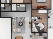 PREVENTA DE CONDO EN LA TORRE MARE EN PLAYA SUR