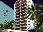 PREVENTA de Condominios de Lujo en Centro de CANCÚN,...