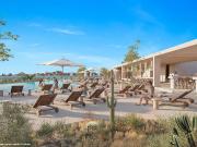 VENTA DE CONDOS EN SANTAMAR PRIME EN AKUMAL, TOLUM,...