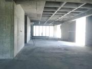 PREVENTA DE CONSULTORIO EN MONTERREY EN LA MEJOR ZONA MEDICA