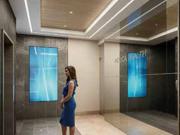 PREVENTA DE CONSULTORIOS MEDICOS AL NORPONIENTE DE...