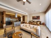 Preventa de Departamento 2 Habitaciones en San Ram?n Norte