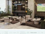 PREVENTA DE DEPARTAMENTO PREVENTA DE DEPARTAMENTO