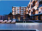 PREVENTA DE DEPARTAMENTO A LA ORILLA DEL MAR