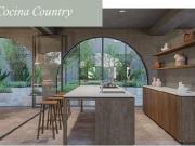 PREVENTA DE DEPARTAMENTO A UNAS CUADRAS DE ZONA...