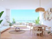 Preventa de departamento a unos minutos de la Zona...