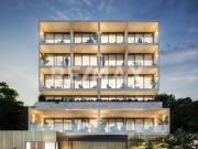 Preventa de Departamento Anura de 2 Recamaras en Temozón...