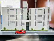 Venta de Departamento Benito Juárez