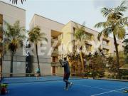 Preventa de Departamento BOSCO en Temozón Norte, Mérida,...