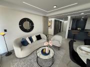 PREVENTA DE DEPARTAMENTO COL. LA PAZ PUEBLA CERCA DE...