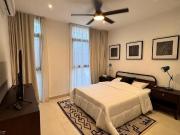 Preventa de departamento con 2 habitaciones en Temoz?n Norte