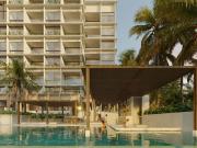 Preventa de departamento con 2 habitaciones y terraza en...