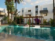 PREVENTA DE DEPARTAMENTO CON ALBERCA EN ACAPULCO DIAMANTE