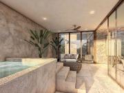 PREVENTA DE DEPARTAMENTO CON ENVIDIABLE UBICACIÓN EN...