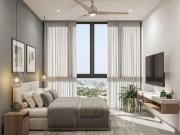 Preventa de departamento, de 3 recamaras, en desarrollo...