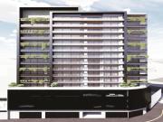 Preventa de Departamento de tres recámaras en Interlomas