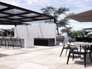 Preventa de Departamento de tres recámaras en Interlomas