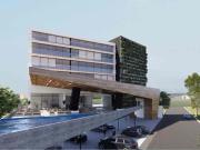 Preventa de Departamento el Refugio, Querétaro