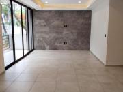 PREVENTA DE DEPARTAMENTO EN ACAPATZINGO, CUERNAVACA