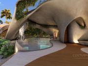 Preventa de Departamento en ALDEA NIZUC, Cancún C3934