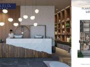 PREVENTA DE DEPARTAMENTO EN AV VALLARTA