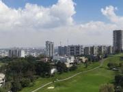 Preventa de departamento en Bosque Real