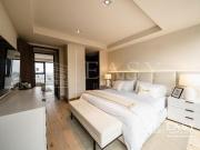 Preventa de Departamento en Bosque Real con Vistas al...