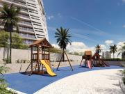 PREVENTA DE DEPARTAMENTO EN CANC?N