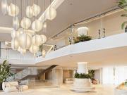 PREVENTA DE DEPARTAMENTO EN CANC?N