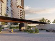 PREVENTA DE DEPARTAMENTO EN CANCÚN