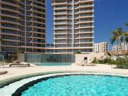 PREVENTA DE DEPARTAMENTO EN CANCÚN