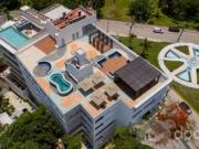 Preventa de Departamento en Centro de Cancun Quintana Roo