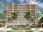 PREVENTA DE DEPARTAMENTO EN CHICXULUB, YUCAT?N