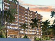 PREVENTA DE DEPARTAMENTO EN CHICXULUB, YUCATÁN