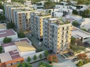 Preventa de Departamento en Ciudad Granja