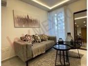 PREVENTA DE DEPARTAMENTO EN COL. AMERICANA