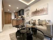 PREVENTA DE DEPARTAMENTO EN COL. AMERICANA