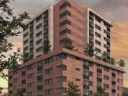 Departamento en venta Guadalajara Colonia Americana