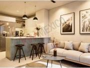 PREVENTA DE DEPARTAMENTO EN COLONIA MODERNA PREVENTA DE DEPARTAMENTO EN COLONIA MODERNA