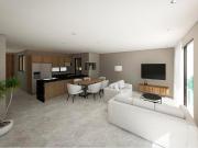 PREVENTA DE DEPARTAMENTO EN COLONIA NARVARTE ORIENTE