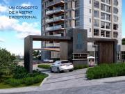PREVENTA DE DEPARTAMENTO EN COMPLEJO RESIDENCIAL BLUE...