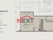 PREVENTA DE DEPARTAMENTO EN CONDOMINIO COLONIA...