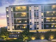 PREVENTA DE DEPARTAMENTO EN CONTRY, MONTERREY NL, ZONA...