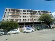 PREVENTA DE DEPARTAMENTO EN CONTRY, MONTERREY NL, ZONA...