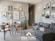 Preventa de Departamento en Coyoacan