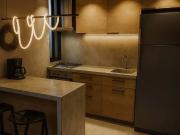 Preventa de Departamento en Coyoacán, Cerca del Estadio...